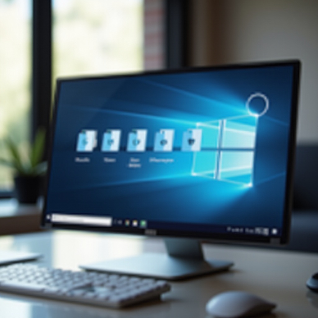 контролисани приступ фасциклама у Windows 11