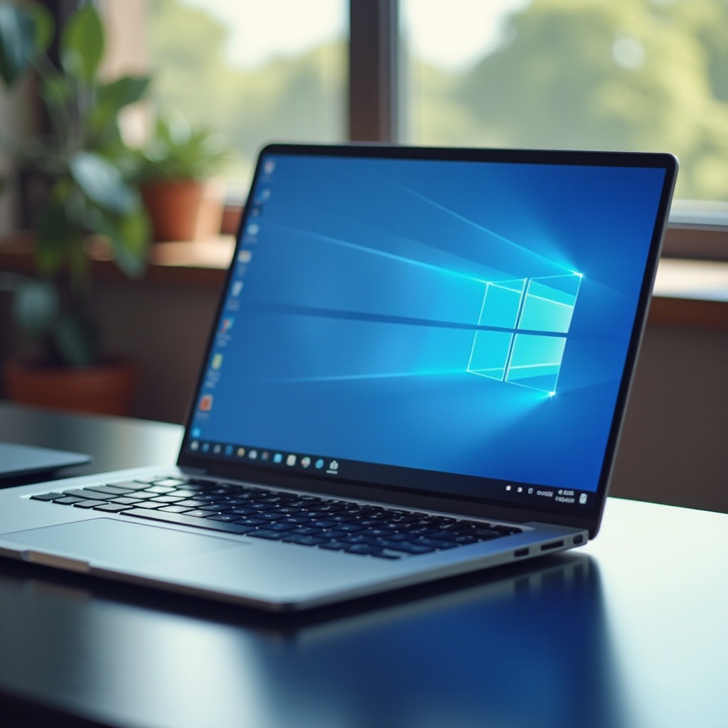 potřebuji antivirus pro Chromebook