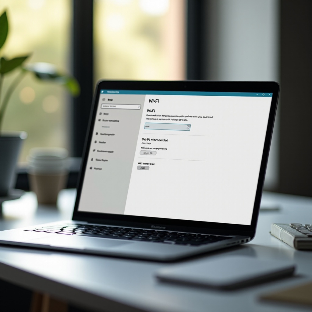 windows 11 pokaż hasło do wifi