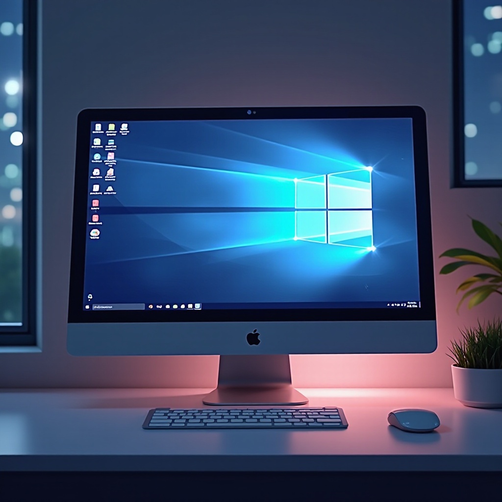 како поделити екран у Windows 11