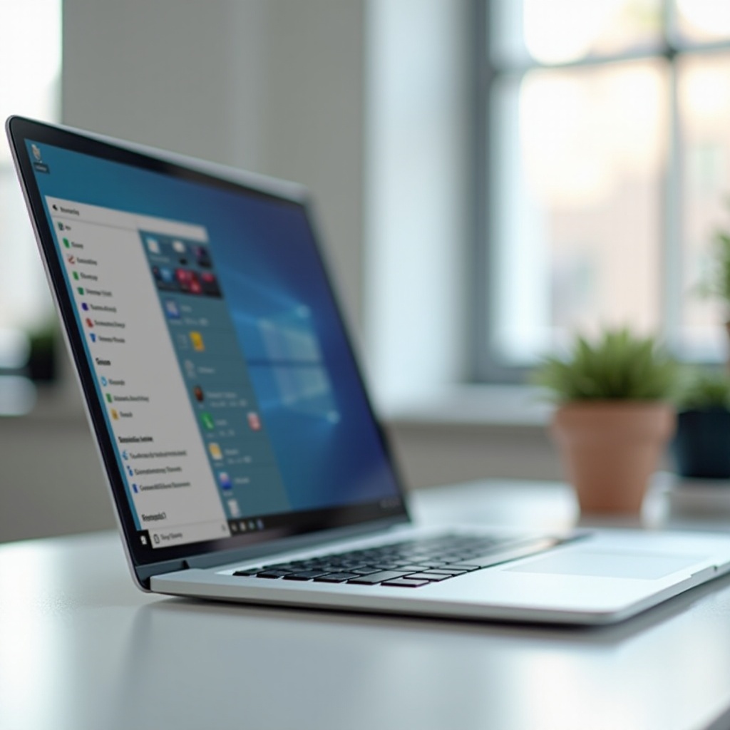 naplánovat vypnutí ve Windows 10