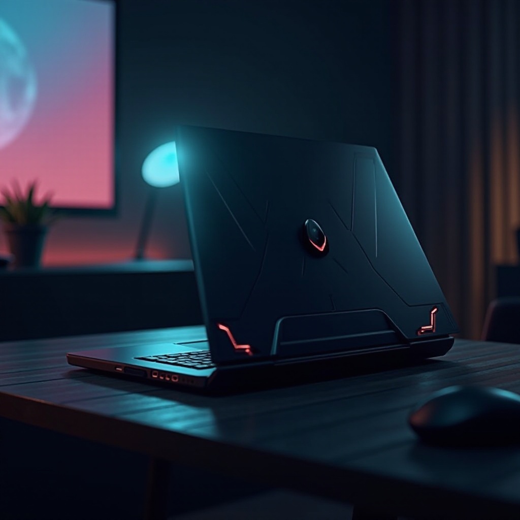 нема звука на alienware лаптопу