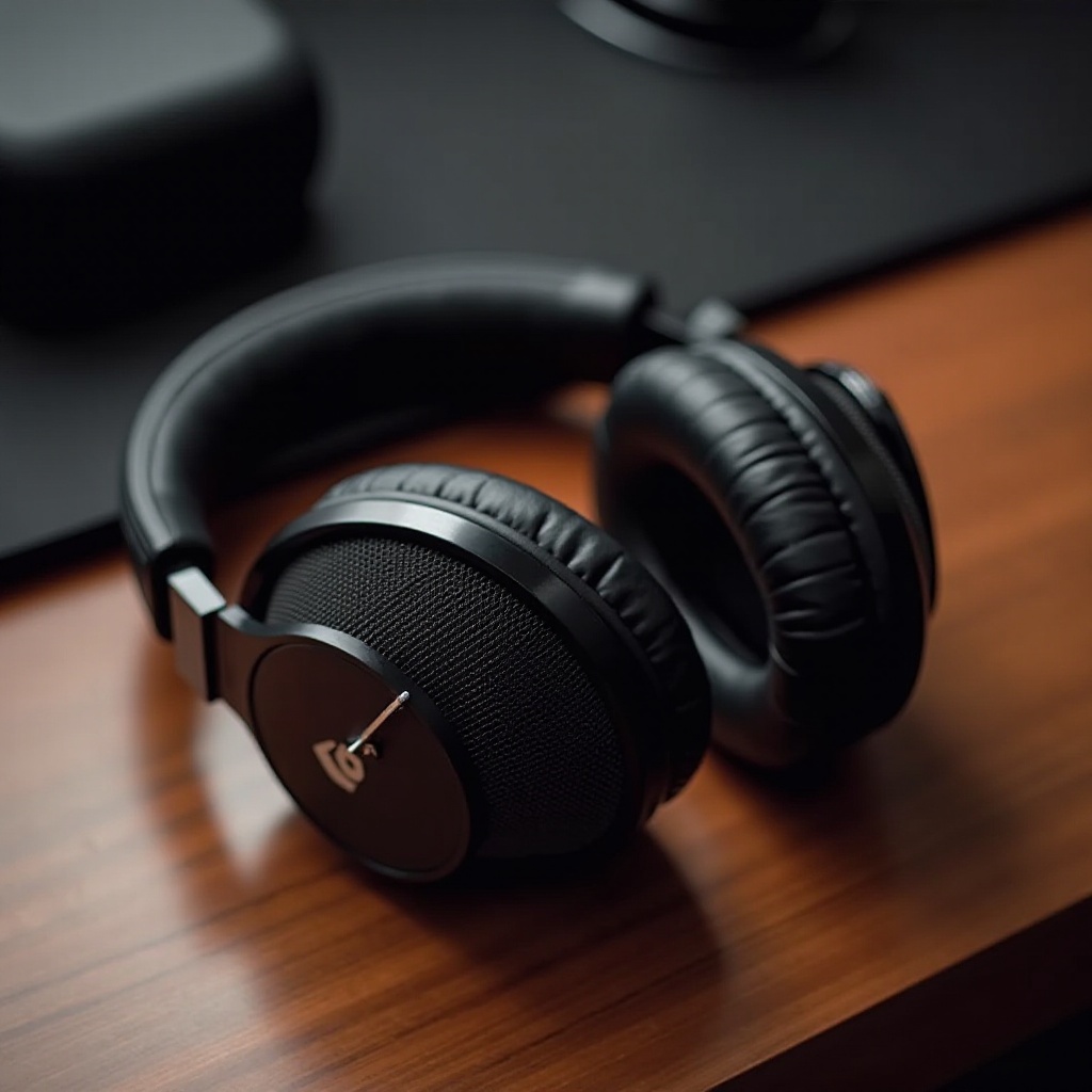 наушники с открытой задней стенкой с высоким рейтингом