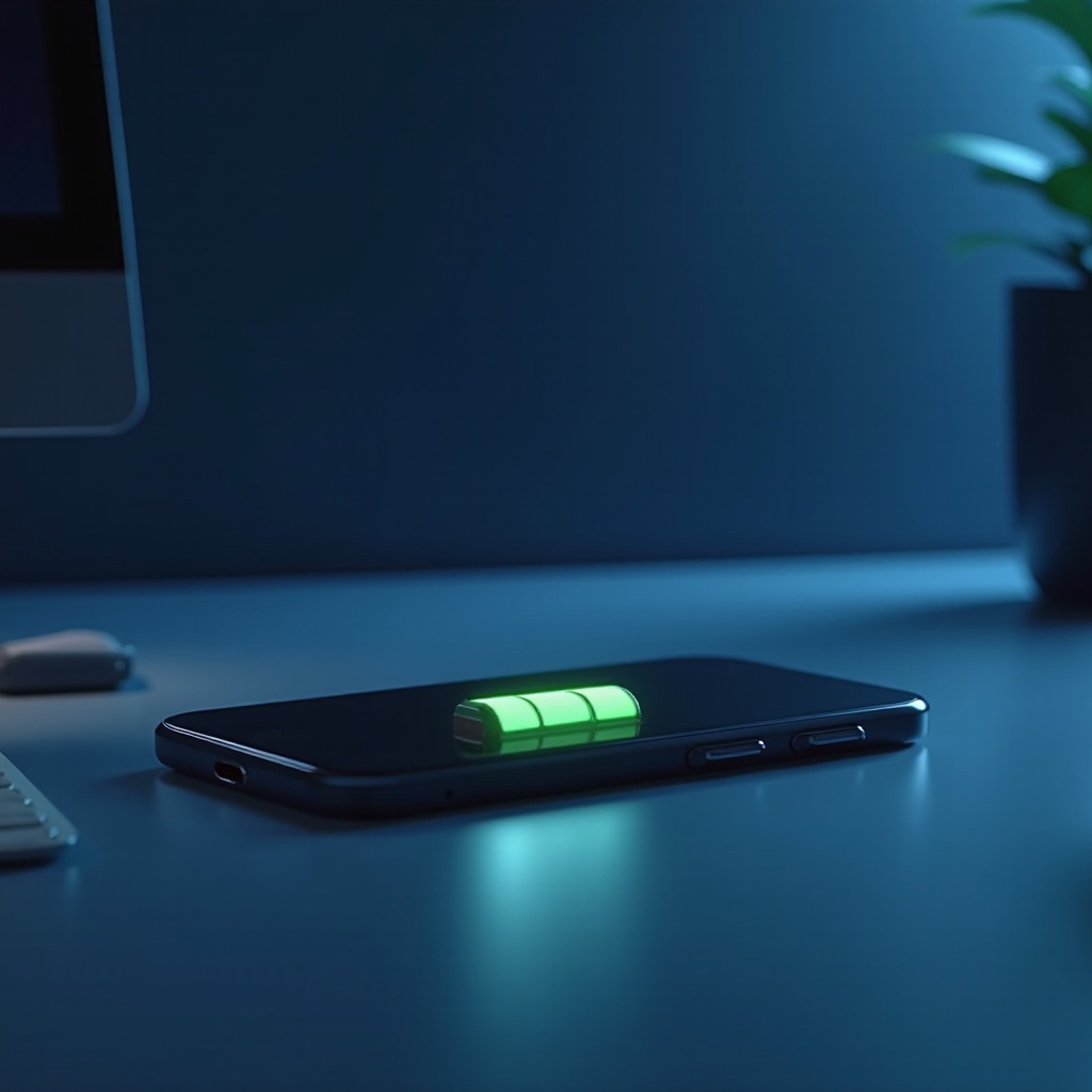 czas pracy baterii iPhone 12 Pro Max