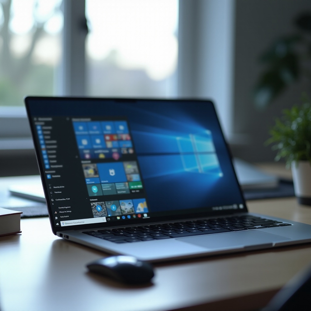 jak vypnout oznámení ve Windows 11