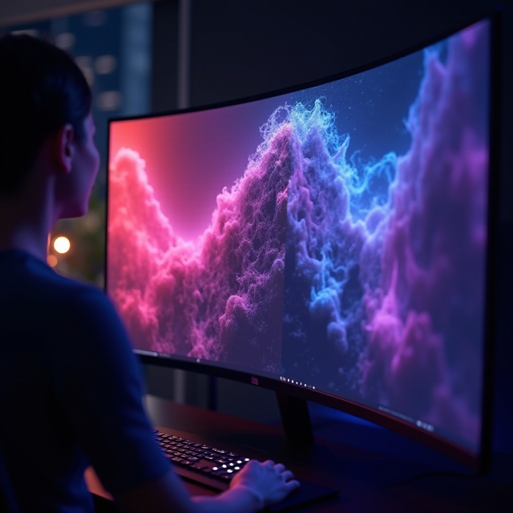 да ли lg покрива изгарање на oled монитору