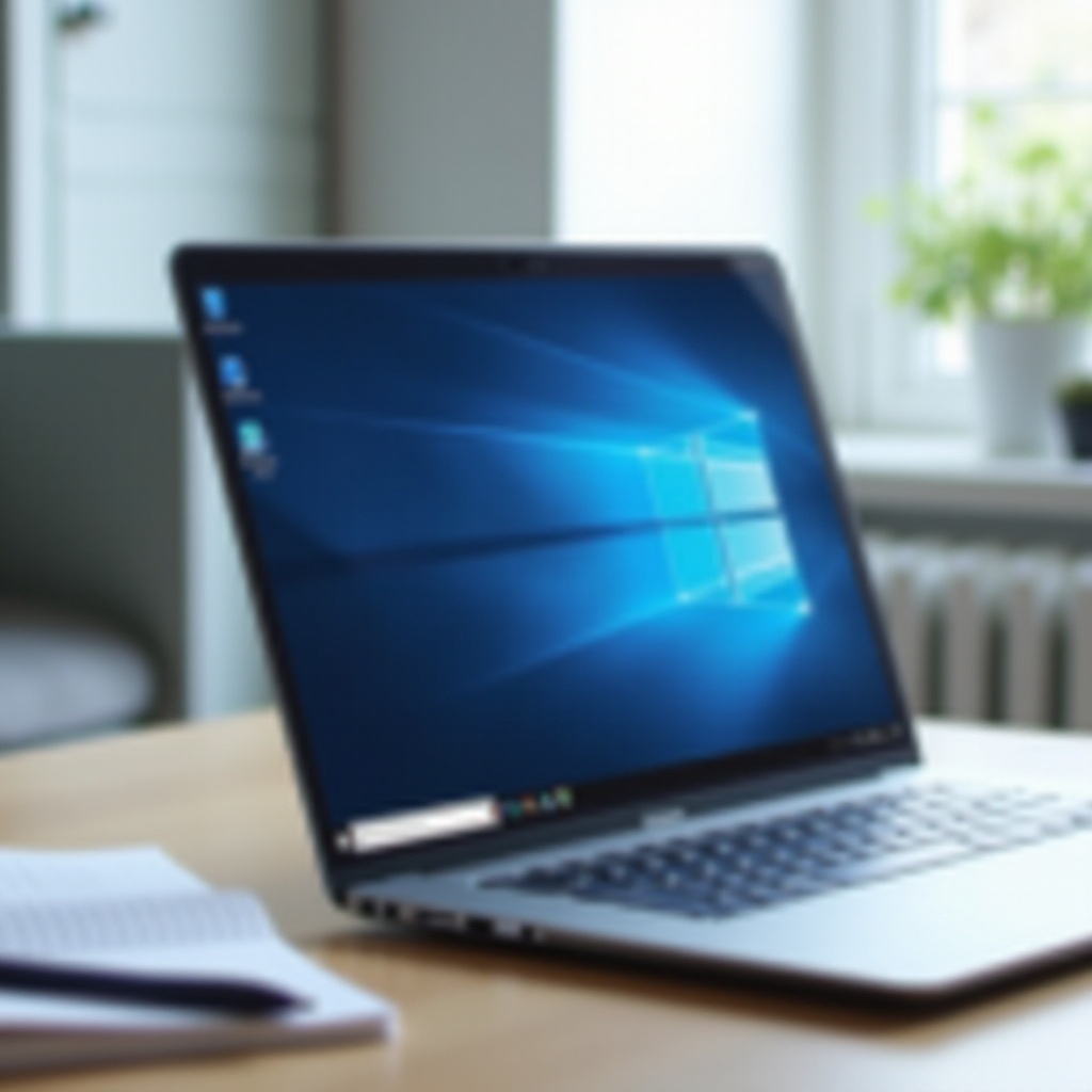znajdź mój adres IP Windows 11