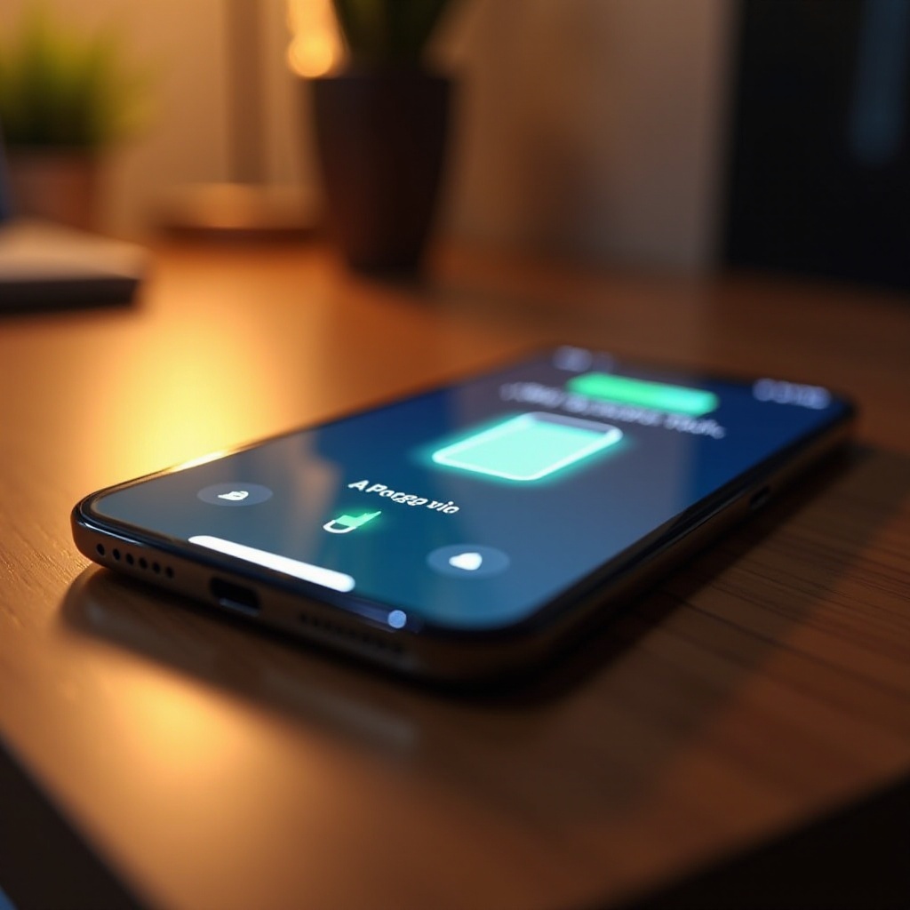 време трајања батерије iPhone 12 Pro Max