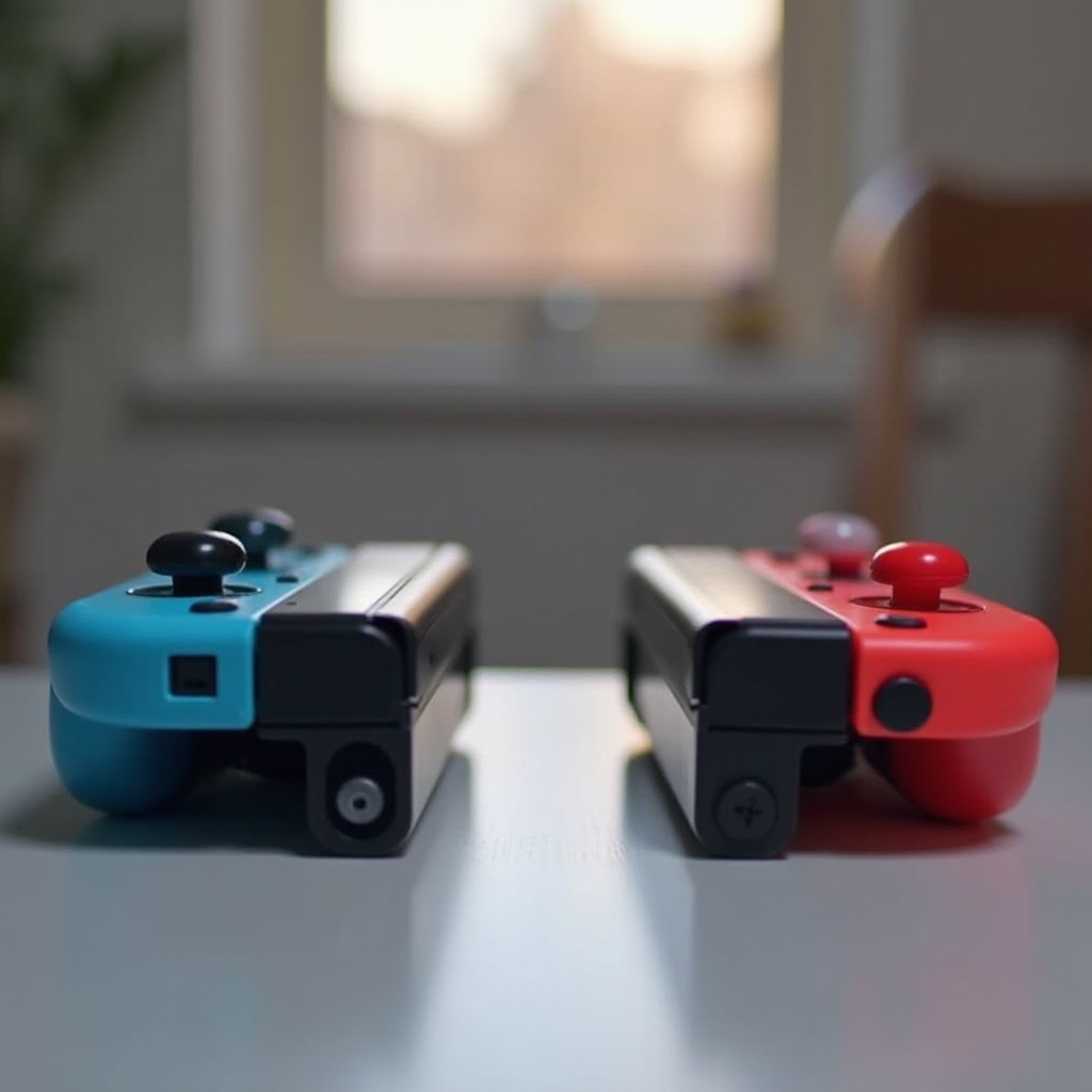 jaký je rozdíl mezi nintendo switch a nintendo switch lite