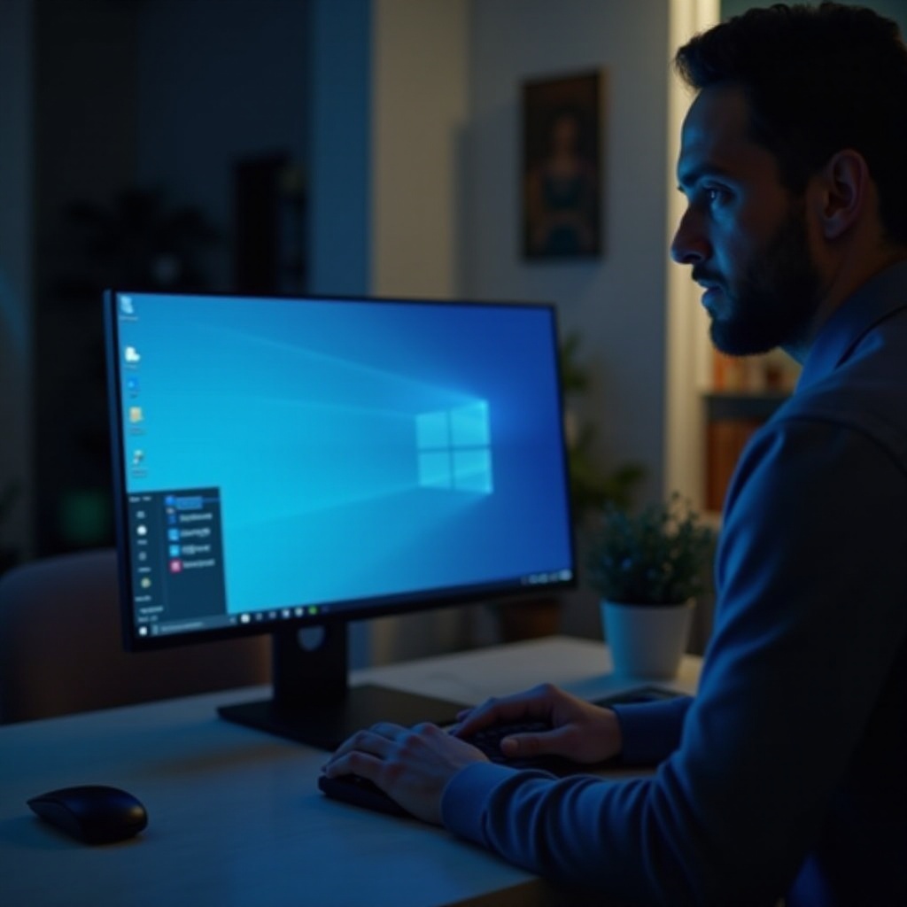 не могу се повезати на wifi на Windows 11