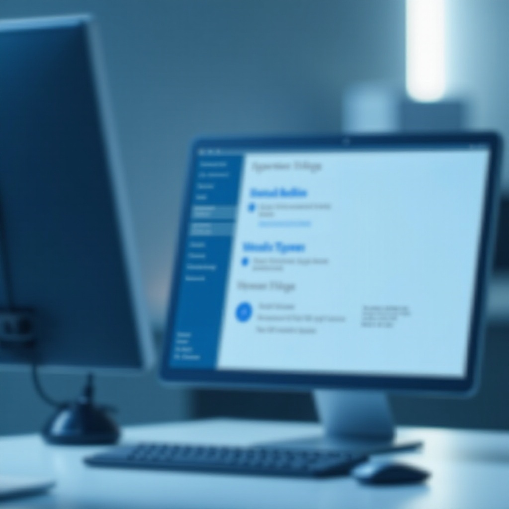 платформа гипервизора Windows включена или выключена