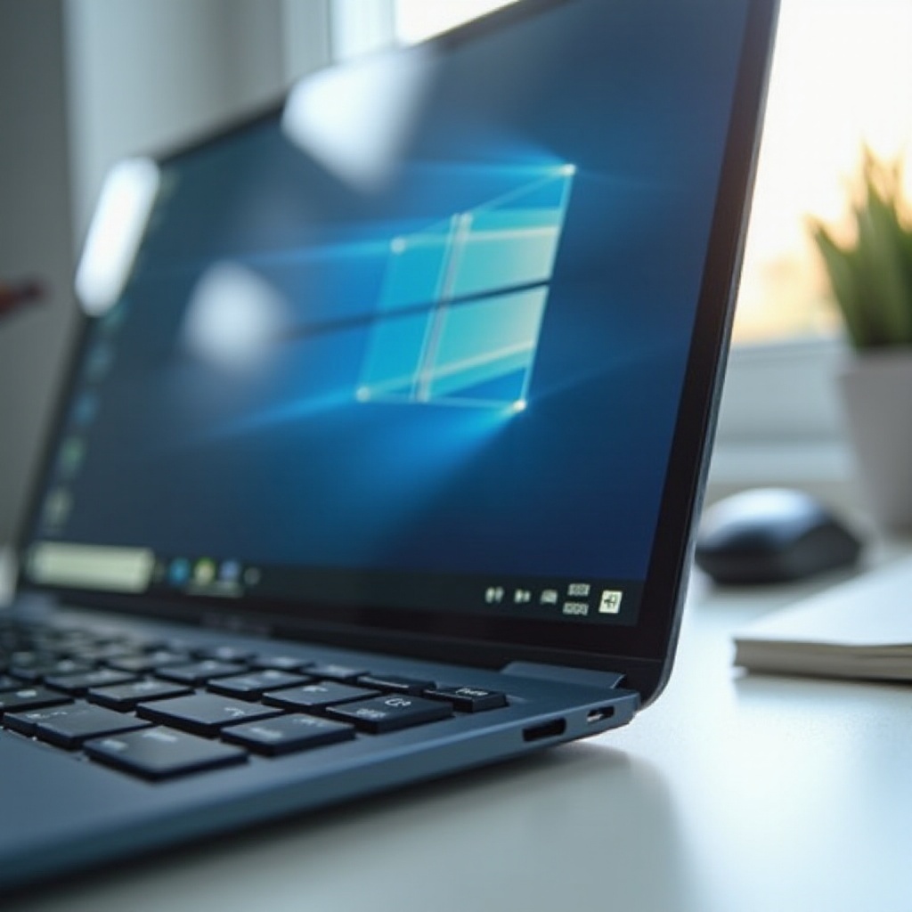 режим авиона на траци задатака у Windows 11
