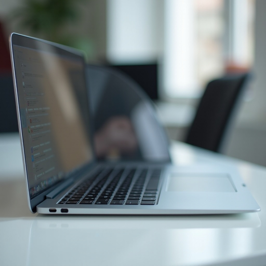 laptop poniżej 250 dolarów