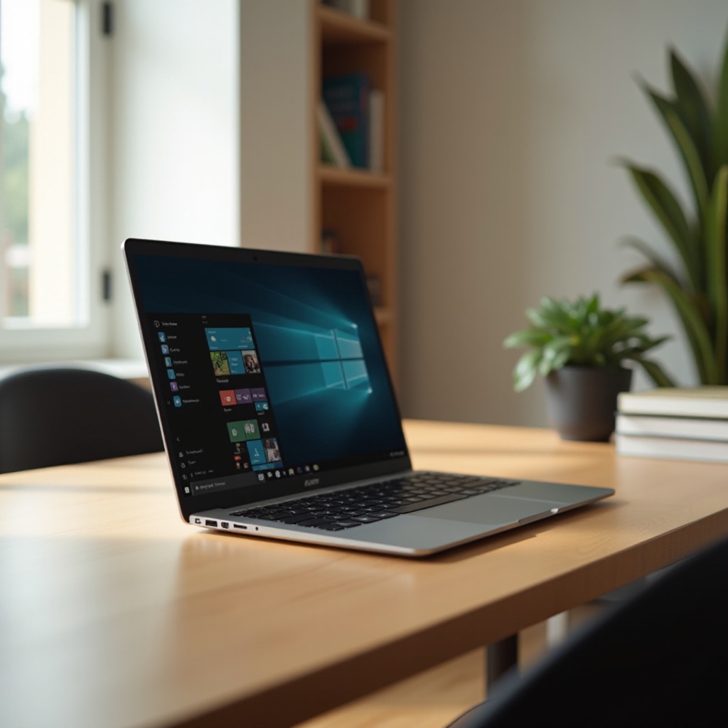 да ли је аcer добар лаптоп