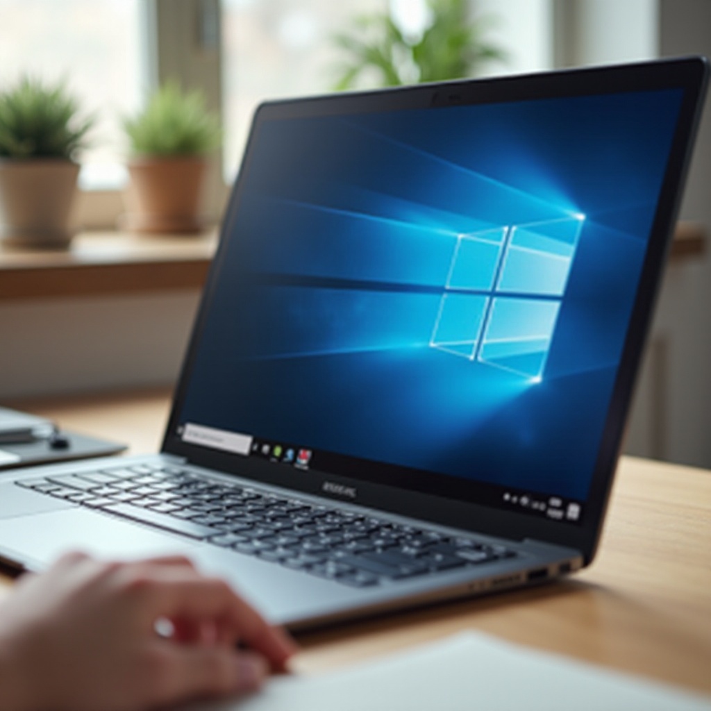 tryb samolotowy na pasku zadań Windows 11