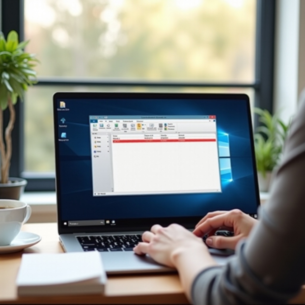 диск c заполнен windows 11 как очистить