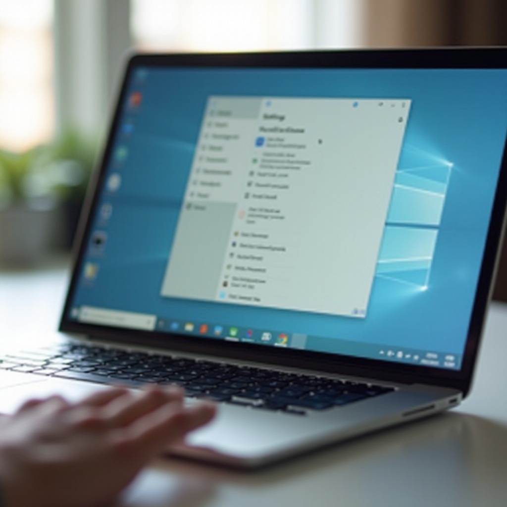kako isključiti obaveštenja u Windows 11