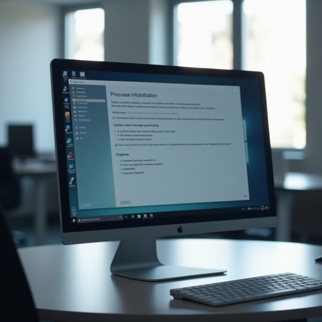 platforma hipernadzorcy systemu Windows włączona lub wyłączona