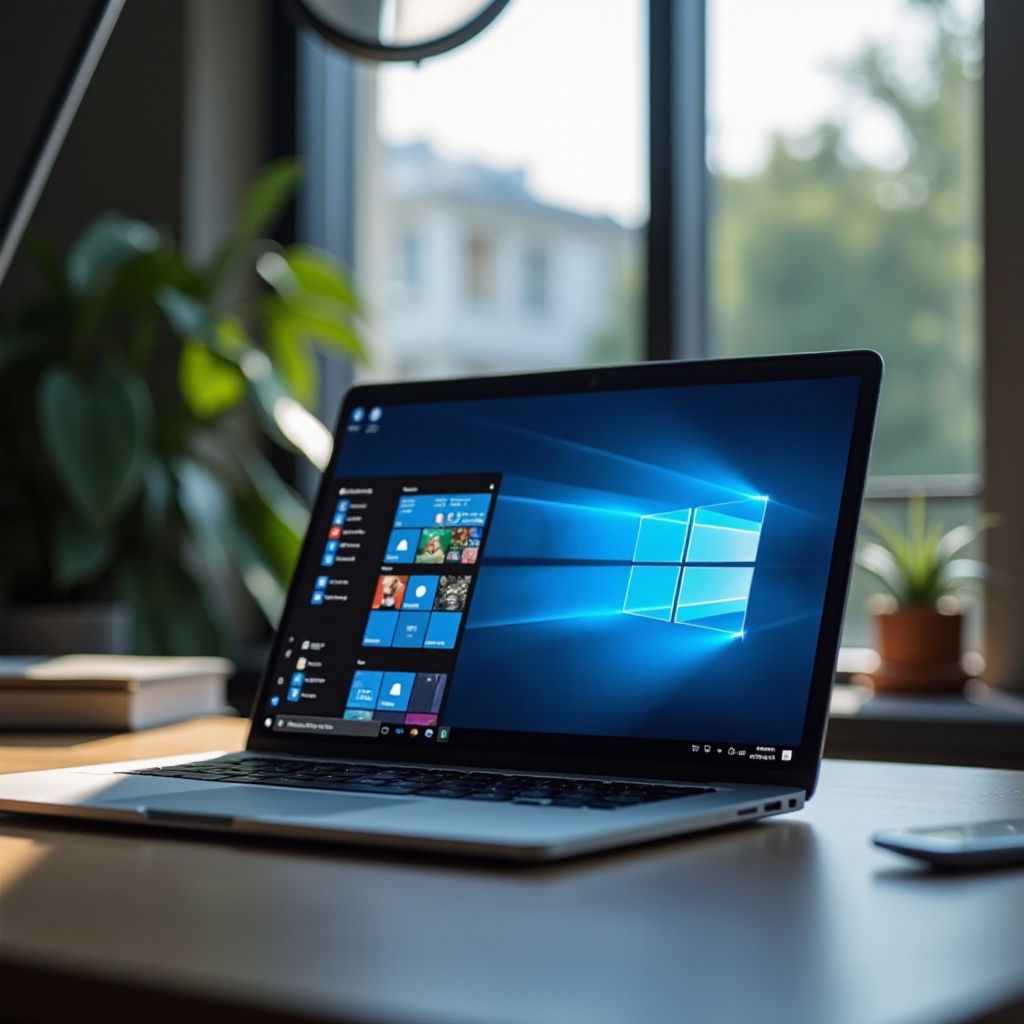 nelze se připojit k wifi v systému Windows 11
