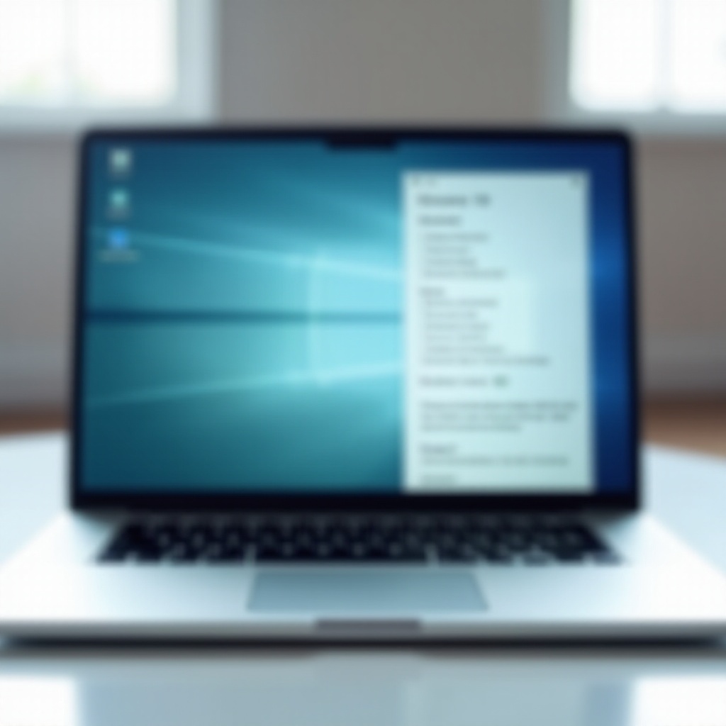 jak wyłączyć powiadomienia w systemie Windows 11