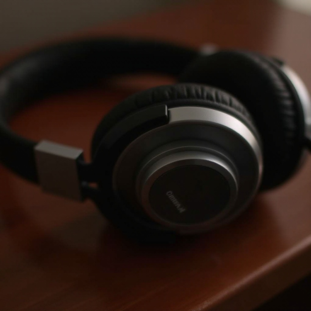 аудиофилне слушалице са најбољим односом цене и квалитета