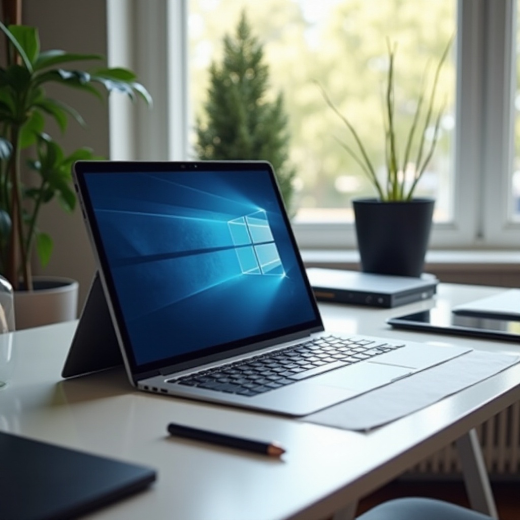 nejlepší tablet s dotykovou obrazovkou Windows