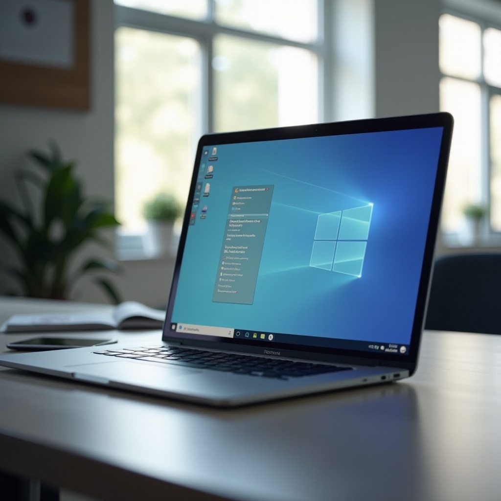 c диск је пун windows 11 како очистити