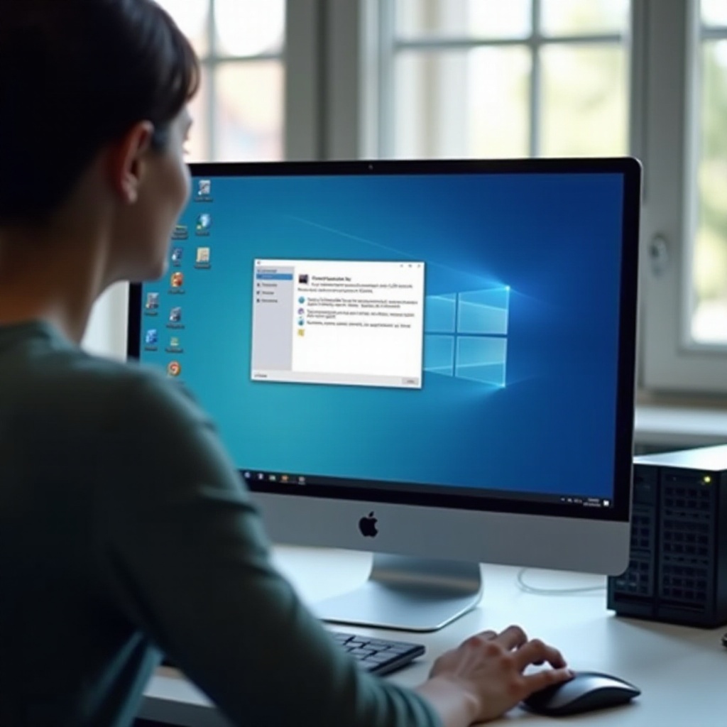 windows 11 povezati se na nfs