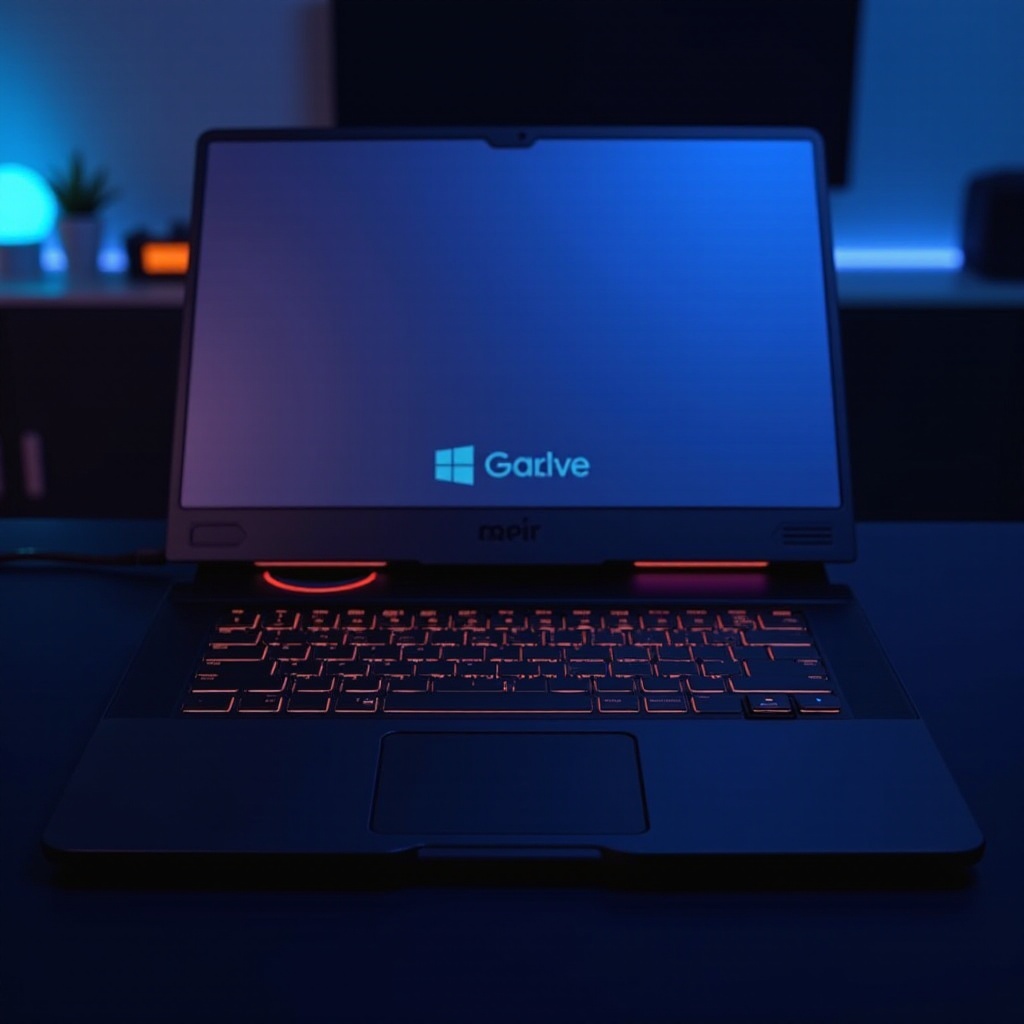 nejlepší chlazení pro herní notebook