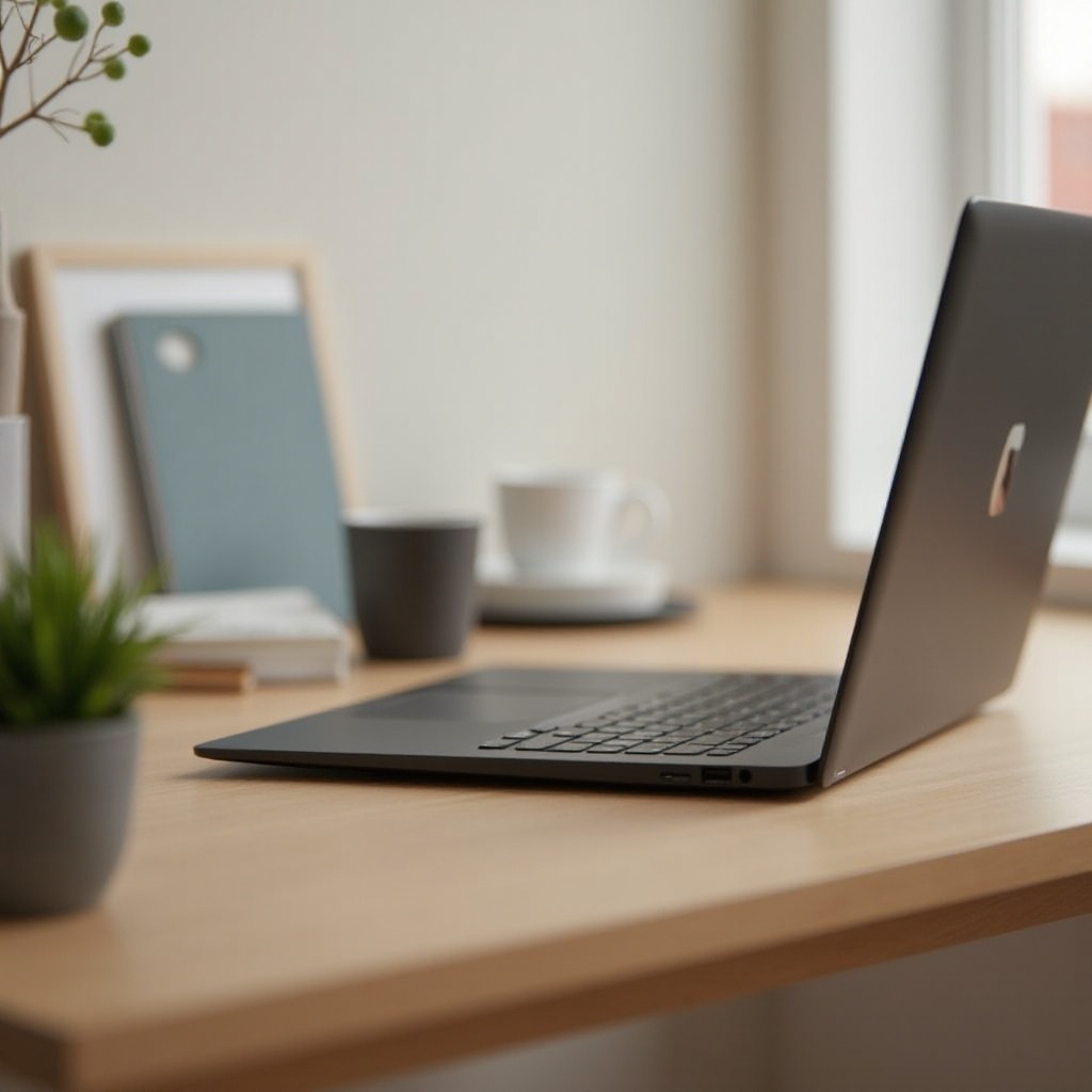 notebook do 250 dolarů