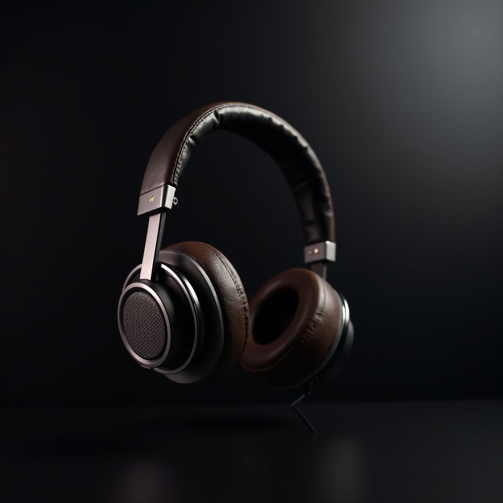 наушники для аудиофилов с лучшим соотношением цены и качества