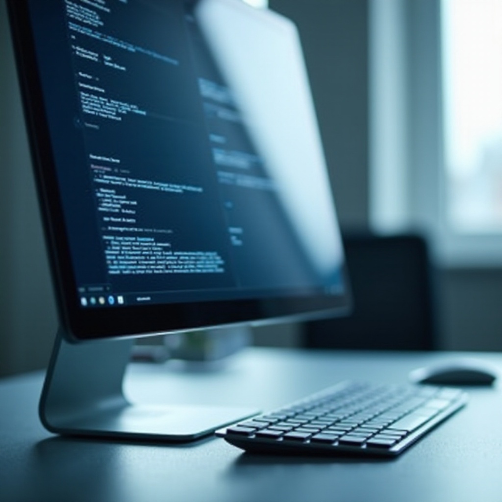 platforma hypervizoru Windows zapnuta nebo vypnuta