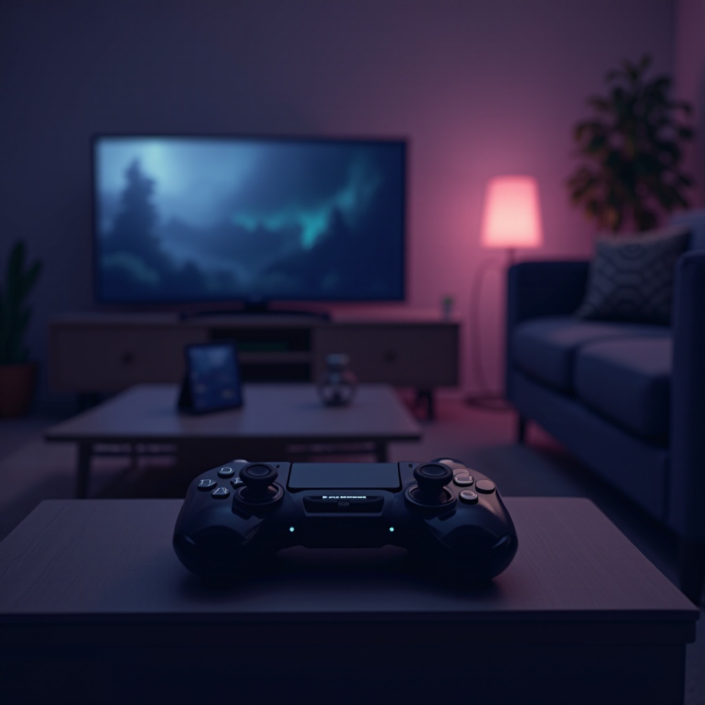 ps5 se náhodně vypne a nechce se znovu zapnout