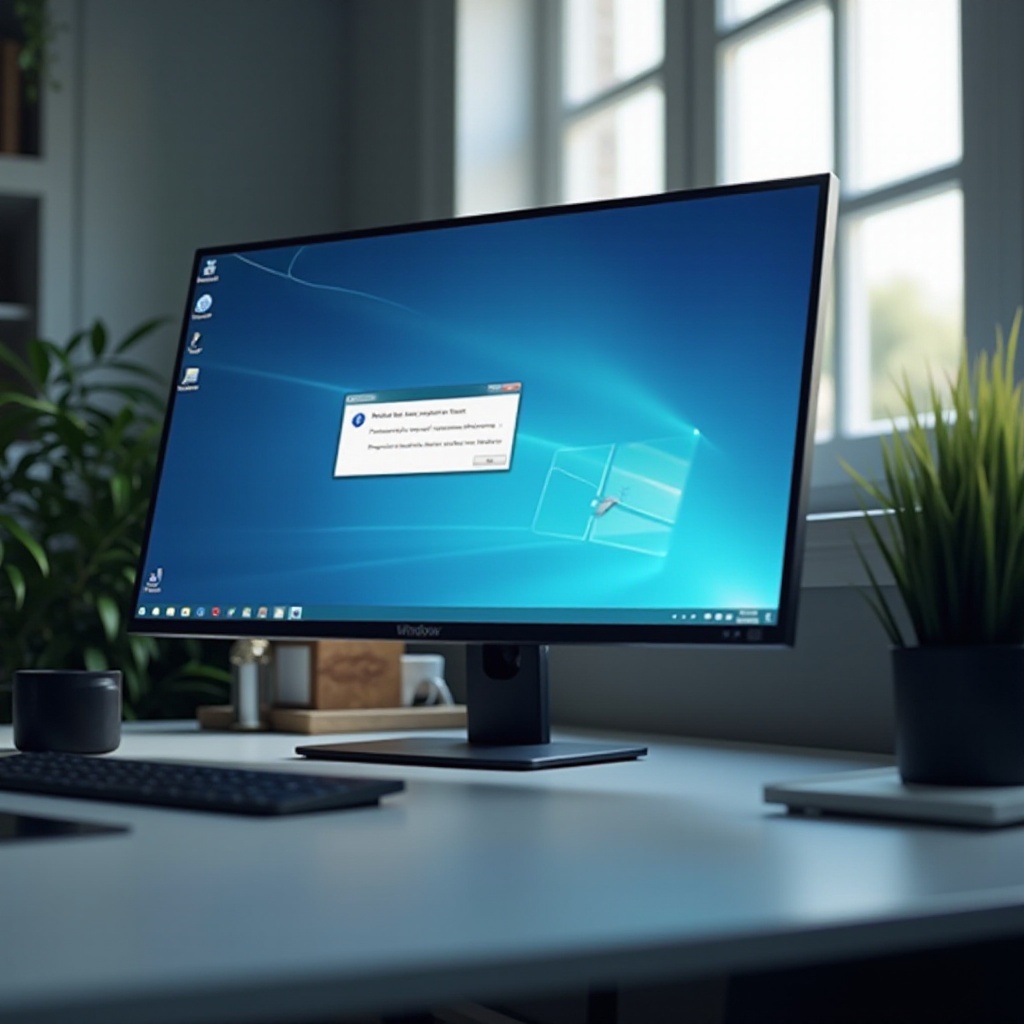 windows 11 připojit se k nfs