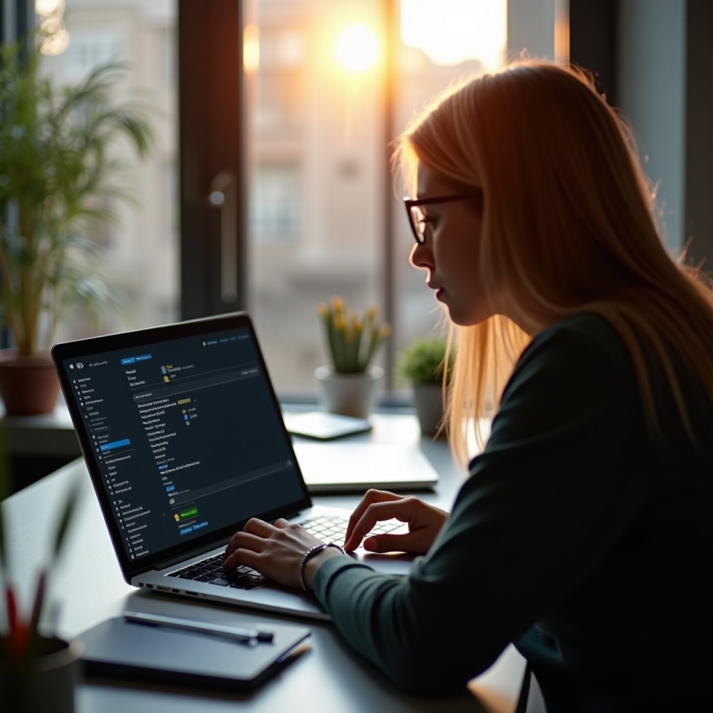 nie można połączyć się z wifi w Windows 11