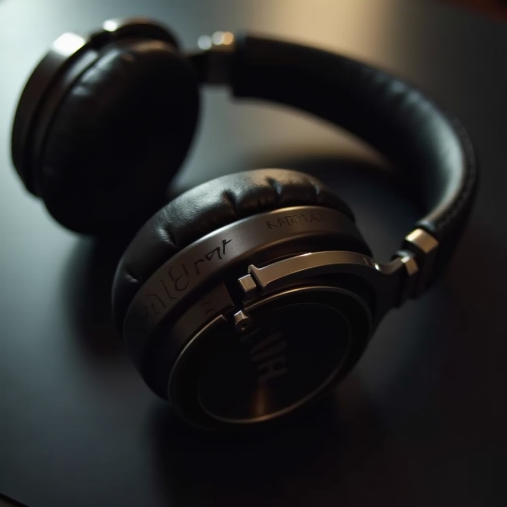 najlepiej oceniane słuchawki otwarte