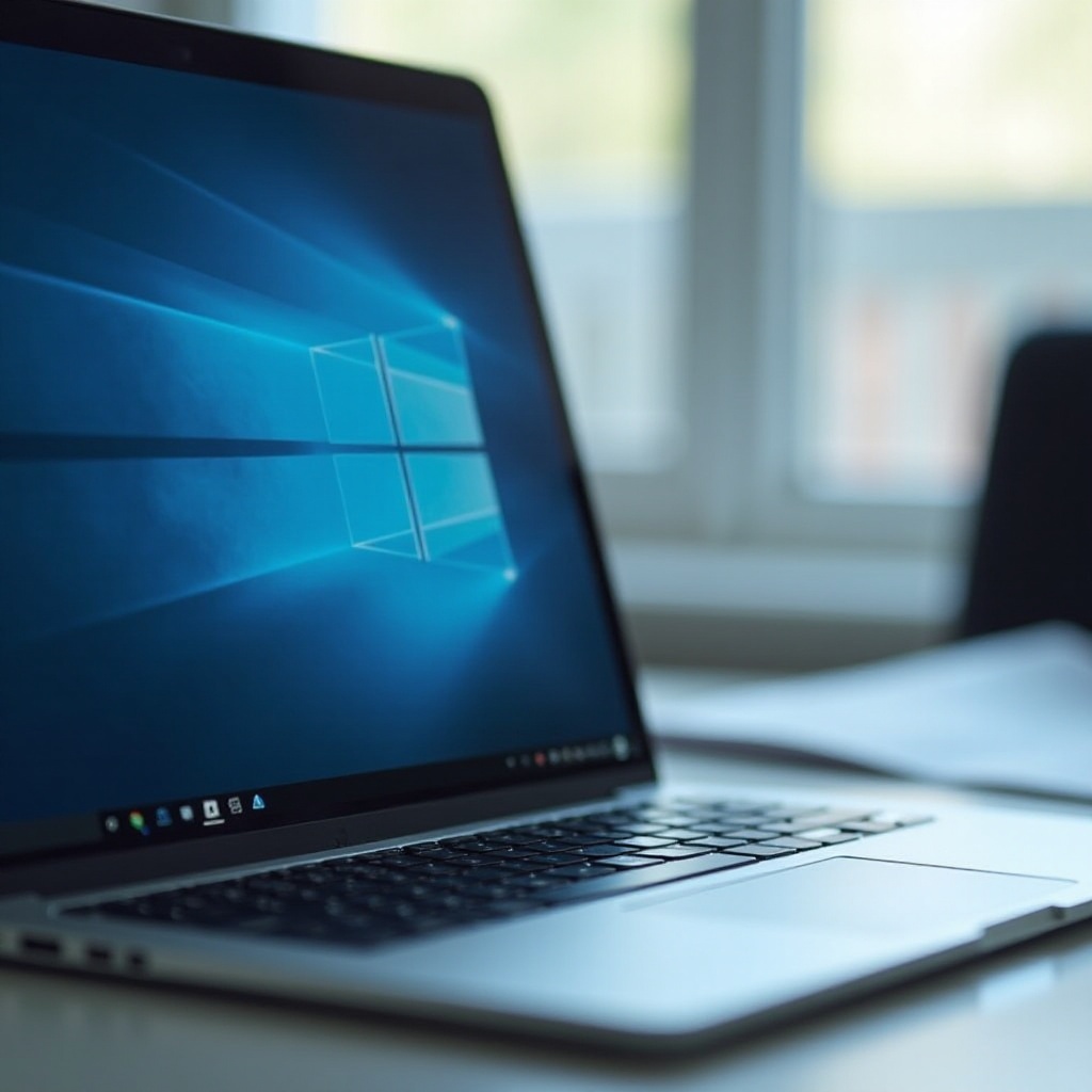 režim letadlo na hlavním panelu Windows 11
