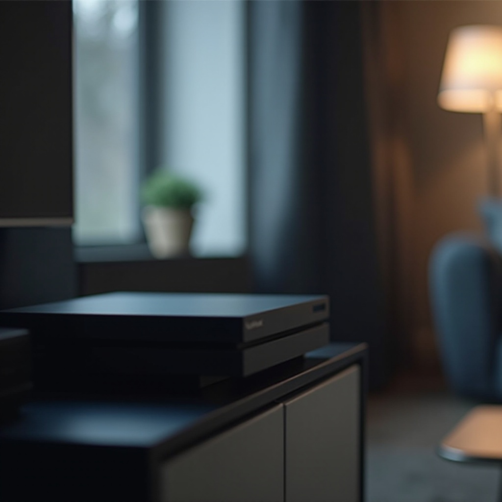 ps5 случайно выключается и не включается