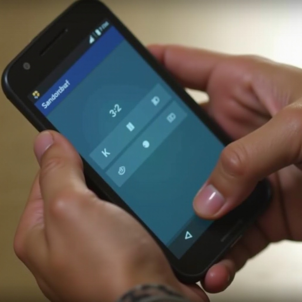 како повећати јачину звука на Android телефону