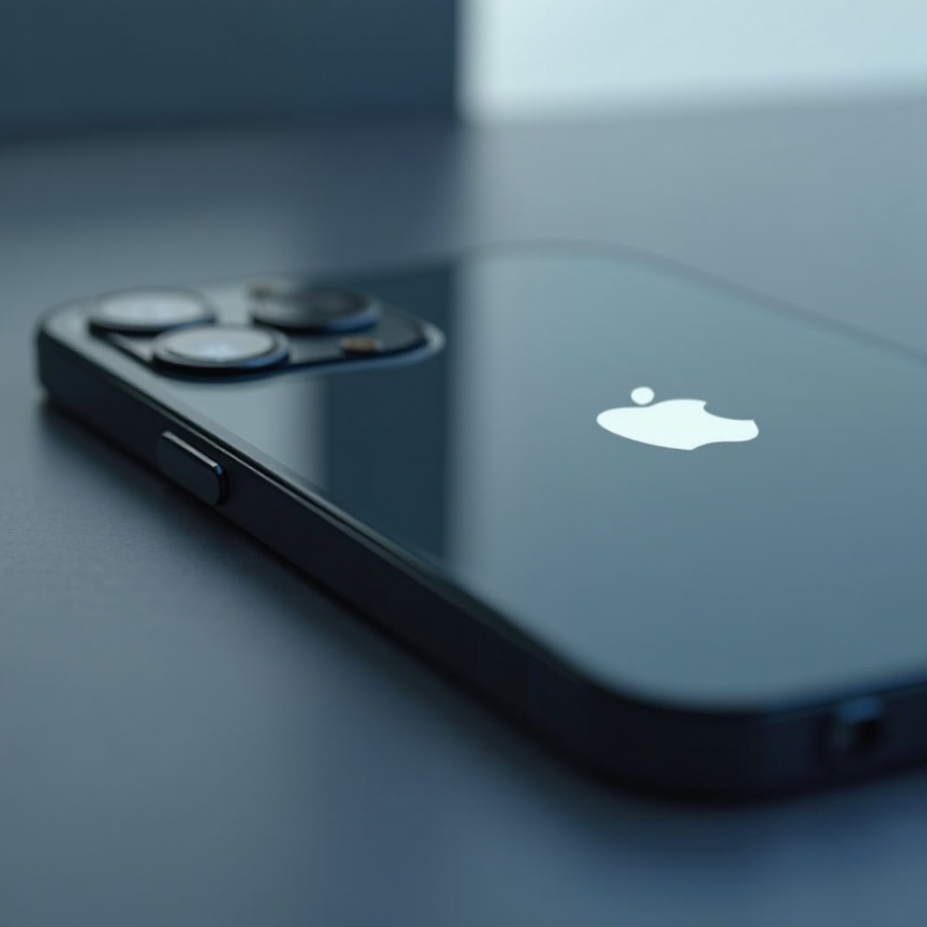 výdrž baterie iPhone 12 Pro Max