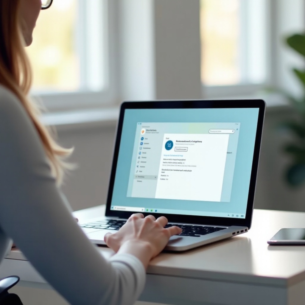 windows 11 прикажи лозинку за wifi