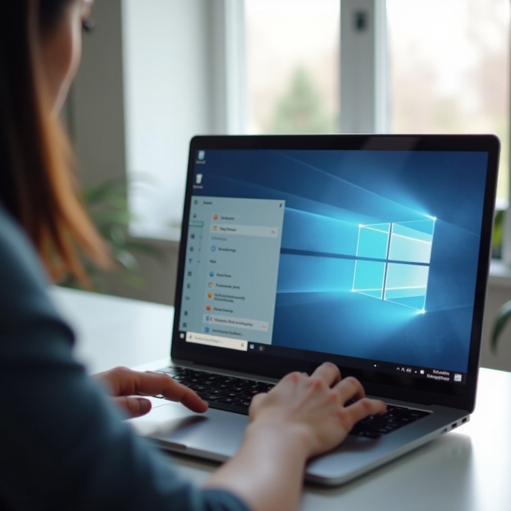как отключить уведомления в Windows 11