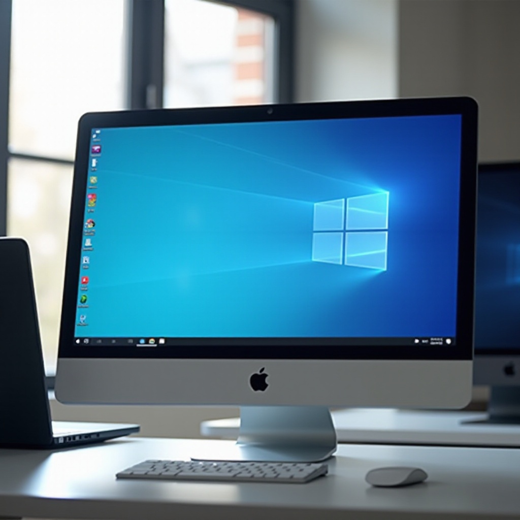 jak rozdělit obrazovku v systému Windows 11