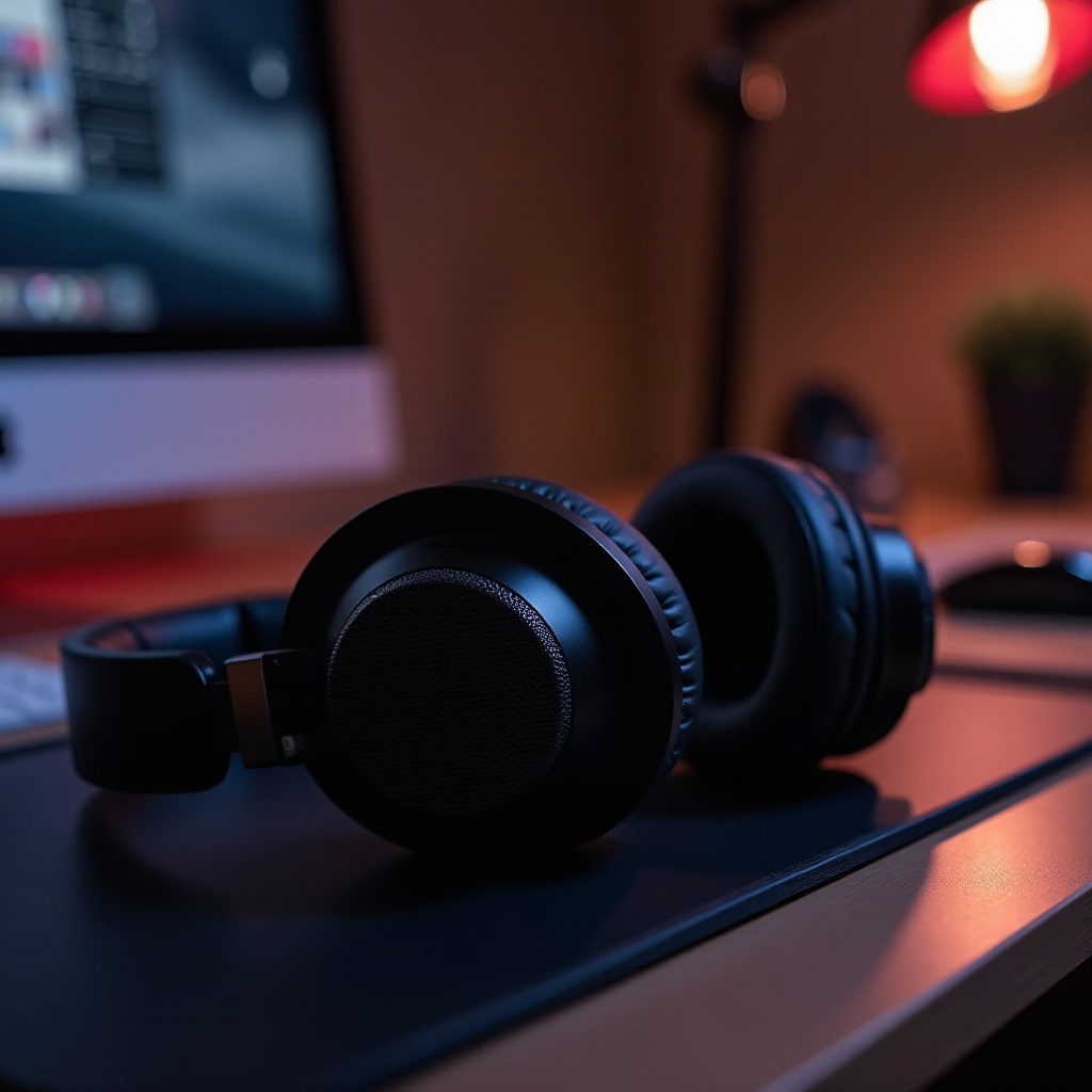 nejlépe hodnocená otevřená sluchátka