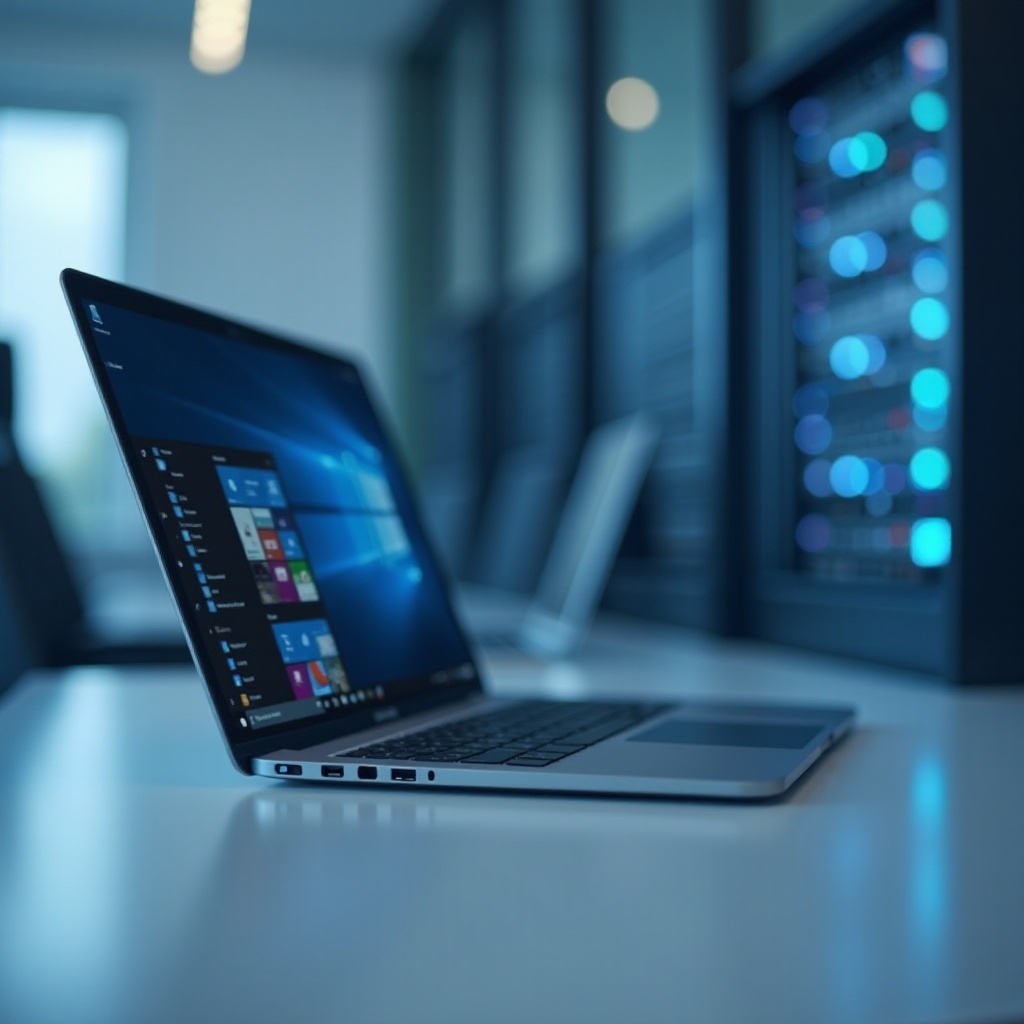 windows 11 łączyć się z nfs