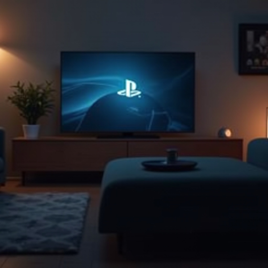 ps5 se nasumično isključuje i neće se ponovo uključiti