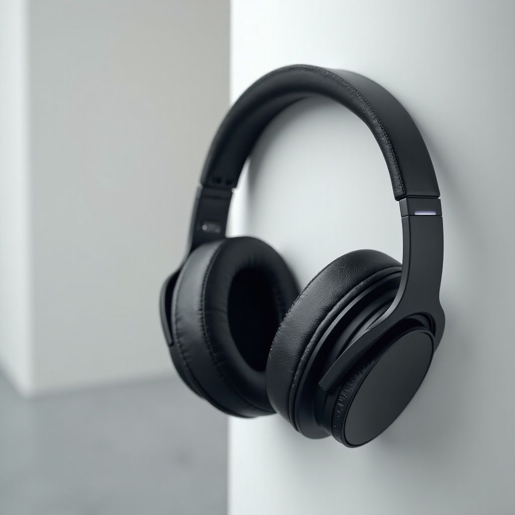 audiophilní sluchátka s nejlepším poměrem ceny a výkonu