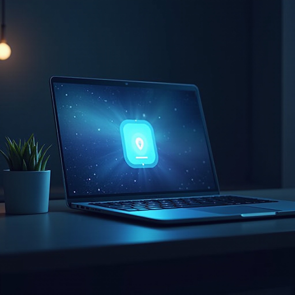 potřebuji antivirus pro Chromebook