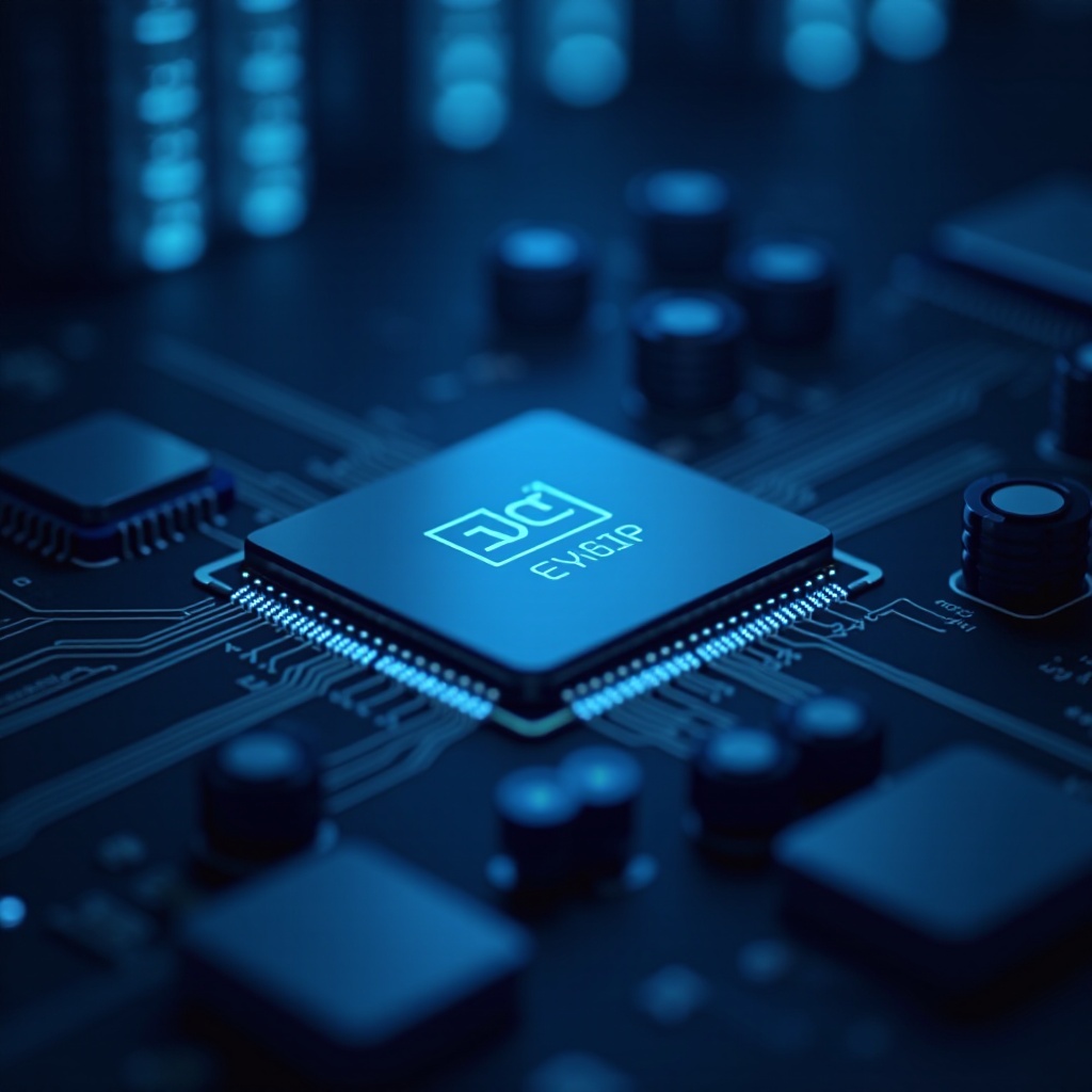 je 150 stupňů Fahrenheita teplé pro CPU