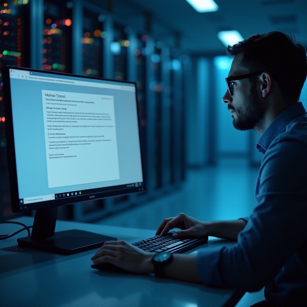 часовой пояс в Windows Server неактивен (серым цветом)
